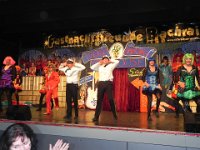 Garderabatz 2013 (281)